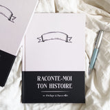 Le livre