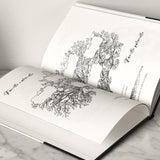 Le livre